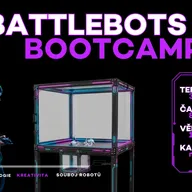 BattleBots Bootcamp