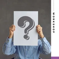 FIGMA: Grafika a design