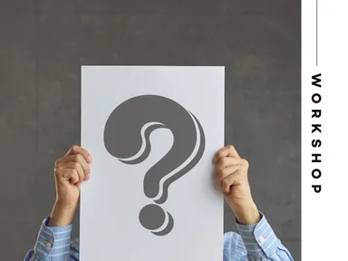 FIGMA: Grafika a design