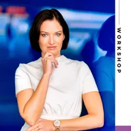 AI v praxi – Jak na efektivní práci s umělou inteligencí