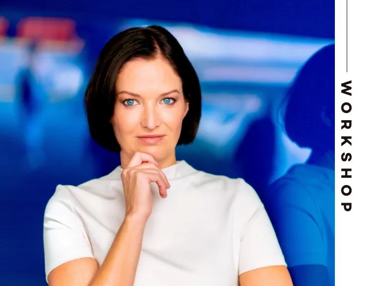 AI v praxi – Jak na efektivní práci s umělou inteligencí