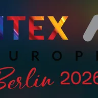 GITEX AI EUROPE 2026