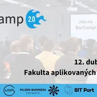 Barcamp 2.0
