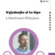 Seminář: Vyjednejte si to lépe