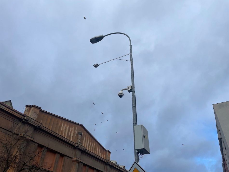 Korandova x&nbsp;Nerudova_2