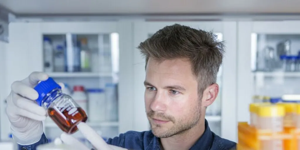 Start-up Sampling Human získal podporu 1,5 milionu dolarů