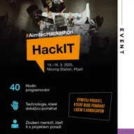 AimtecHackathon HackIT 2025