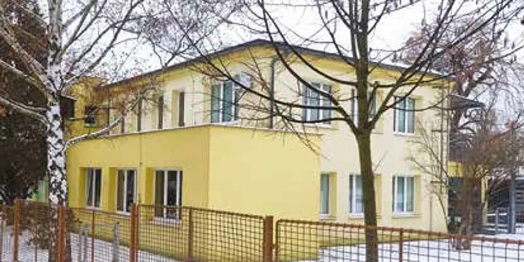 Díky nové technologii ušetří mateřská škola i fotbalový klub