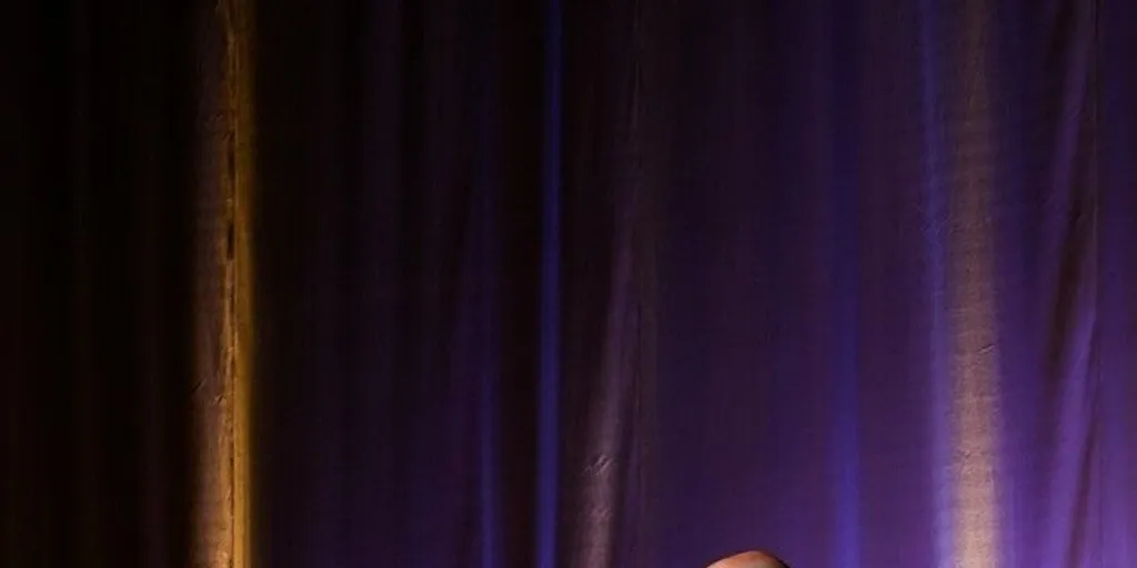 František Mach je druhý nejlepší Český VŠEVĚD