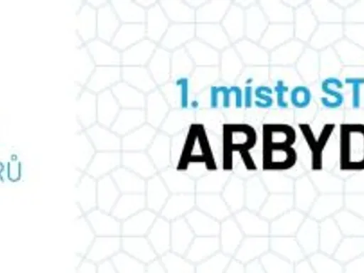 Ocenění Českých Exportérů