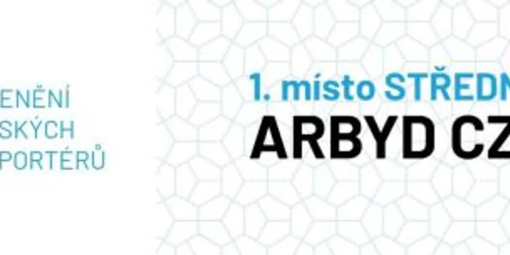 Ocenění Českých Exportérů