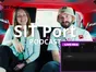 SIT Port podcast: Aneta Martinek o mýtu multitaskingu, time managementu a rodičovství