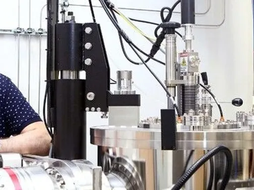 Profesor Jaroslav Vlček bude předsedat mezinárodní konferenci o plazmatu