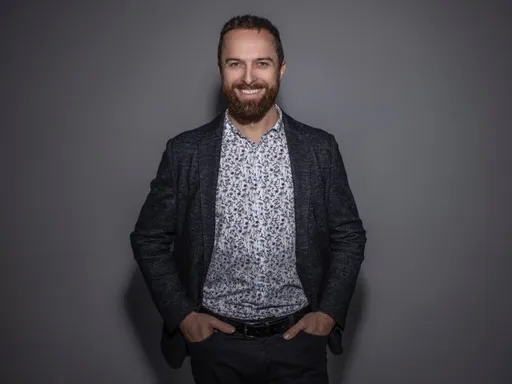 Milan Formánek: Cílovky a loajalita se přeceňují aneb AHA momenty v marketingu