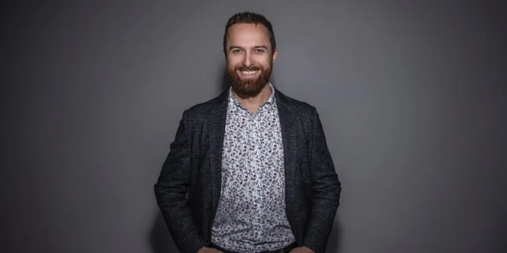 Milan Formánek: Cílovky a loajalita se přeceňují aneb AHA momenty v marketingu