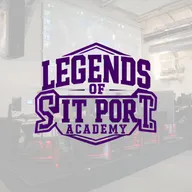 Esportový turnaj pro střední školy