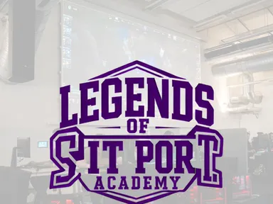 Esportový turnaj pro střední školy