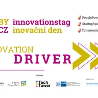 5. Česko-bavorský inovační den 2024: #INNOVATIONDRIVER