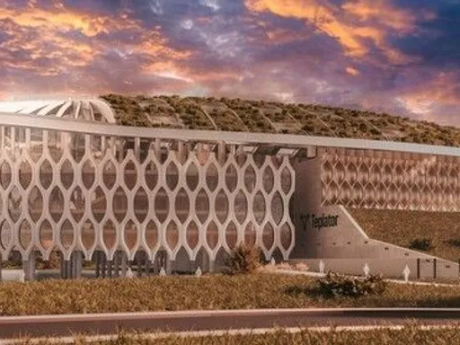 Tým vědců ZČU a ČVUT představil v Bruselu unikátní reaktor na výrobu tepla