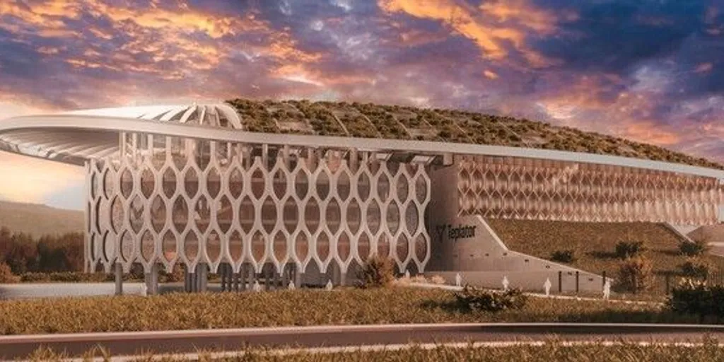 Tým vědců ZČU a ČVUT představil v Bruselu unikátní reaktor na výrobu tepla