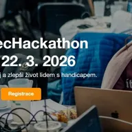 AimtecHackathon 2026