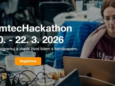 AimtecHackathon 2026