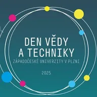 Den vědy a techniky ZČU