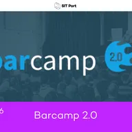 Barcamp 2.0
