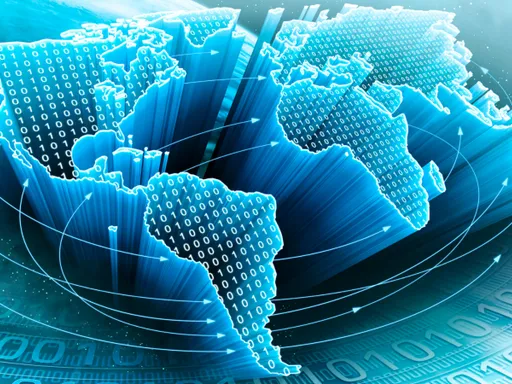 Máte zájem zvýšit firemní konkurenceschopnost a s výsledky VaV proniknout do zahraničí?