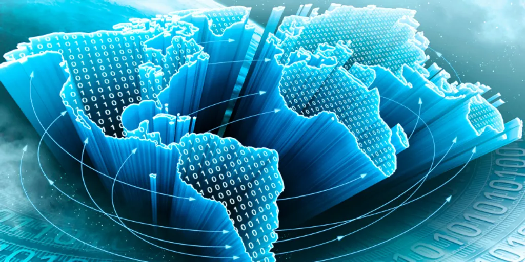 Máte zájem zvýšit firemní konkurenceschopnost a s výsledky VaV proniknout do zahraničí?