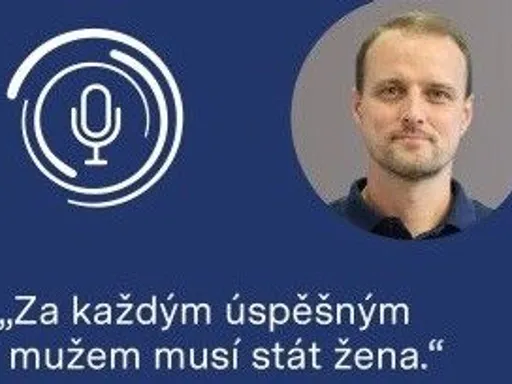 Vítěz soutěže Firma roku 2024 v Plzeňském kraji: Milan Legát a Amitia