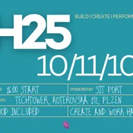 Marketing Hackathon 2025