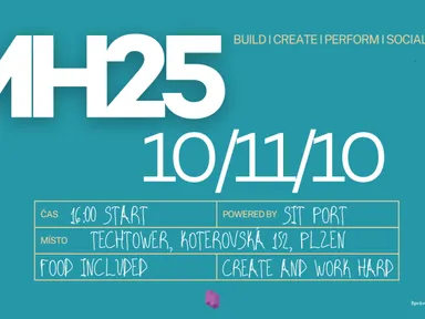 Marketing Hackathon 2025