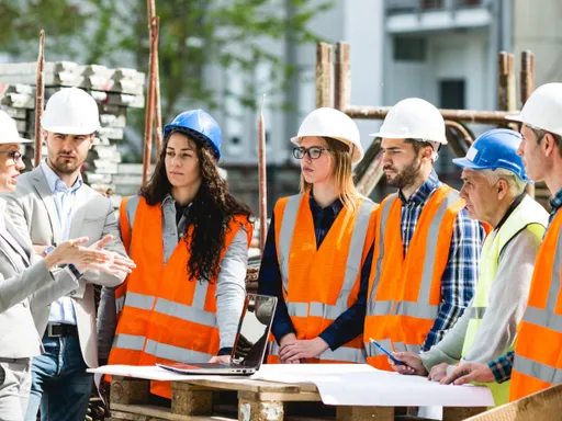 Vysílán í pracovníků v rámci přeshraničního poskytování služeb