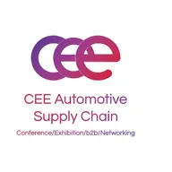 CEE Automotive Supply Chain 2025