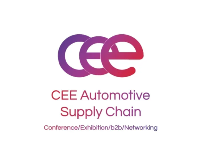 CEE Automotive Supply Chain 2025
