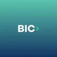 Financování začátku podnikání