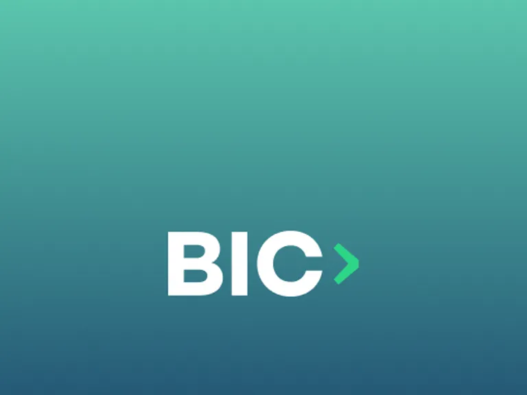 Financování začátku podnikání