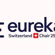 Global Innovation Summit 2026