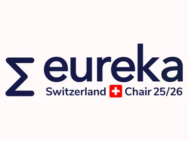 Global Innovation Summit 2026