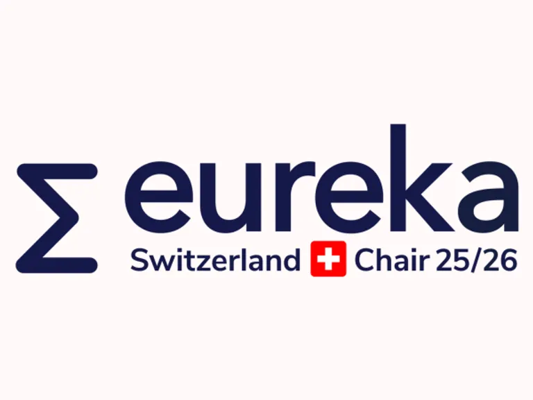 Global Innovation Summit 2026