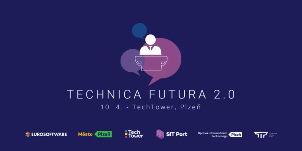Technica Futura představí umělou inteligenci