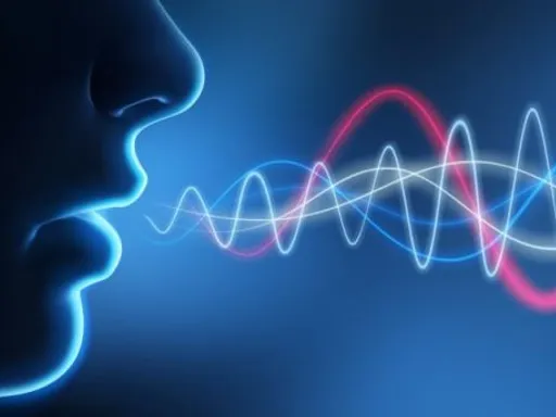 Tým z Fakulty aplikovaných věd uspěl v mezinárodní soutěži VoiceMOS