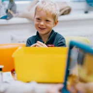 LEGO® WeDo 2.0
