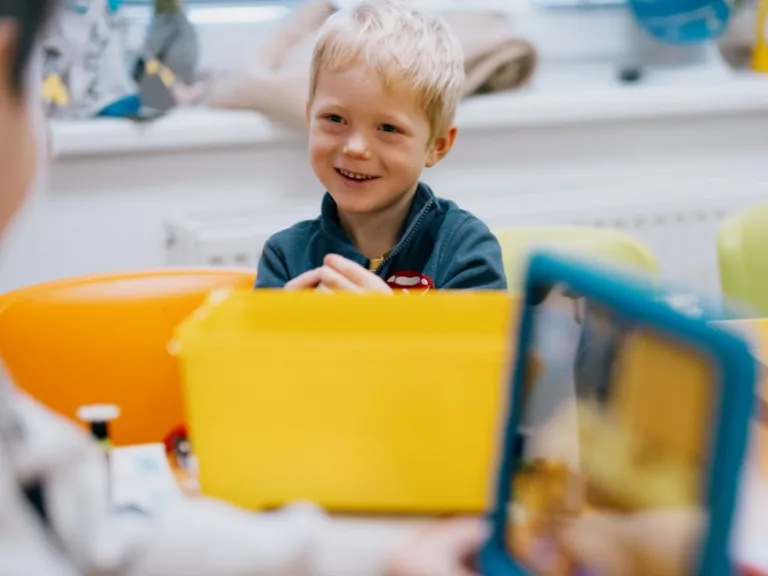 LEGO® WeDo 2.0