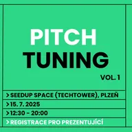 PITCH TUNING vol.1