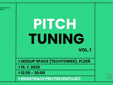 PITCH TUNING vol.1