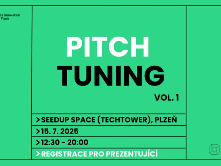PITCH TUNING vol.1