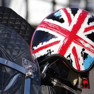 Speak with Impact: Communication Skills for Entrepreneurs