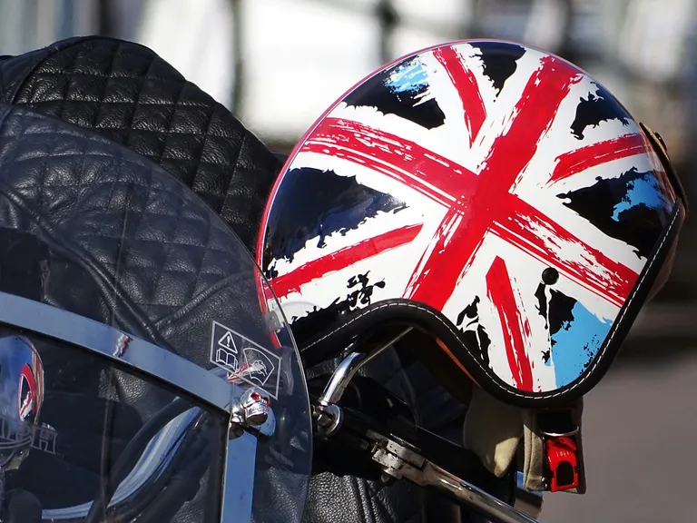 Speak with Impact: Communication Skills for Entrepreneurs